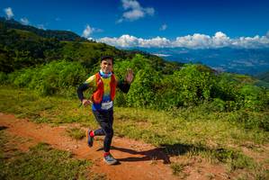 BIB: 
                            <button type="button" onclick="openModal(19256610)" class="btn btn-primary btn-sm float-right btn-popup" data-toggle="modal" data-target=".modal-high-quality">
                        <i class="fas fa-shopping-cart"></i> Add to Cart
                    </button>
                                            <button type="button" onclick="isThisMe(19256610, true)" class="btn btn-success btn-sm float-right btn-popup btn-isme hidden" data-toggle="tooltip" data-placement="bottom" title="นี่คือรูปของคุณใช่ไหม คลิกที่นี่เพื่อเอาเข้าอัลบั้ม">
                        <i class="fas fa-plus"></i> Add to album
                    </button>
                    <button type="button" onclick="isThisMe(19256610, false)" class="btn btn-warning btn-sm float-right btn-popup btn-isnotme hidden">
                        <i class="fas fa-ban"></i> Remove from album
                    </button>